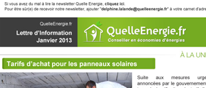 qe_newsletter