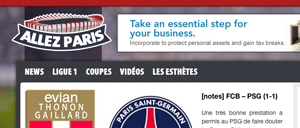 siteweb_allezparis