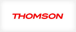 thomson