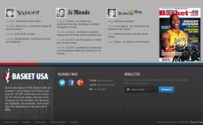 basketusa_footer
