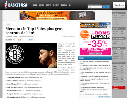 basketusa_visuel