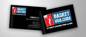 bizcard_basketusa