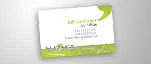 bizcard_eureka