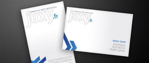 bizcard_juxy