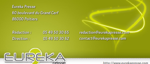 eureka-presse_card