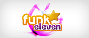 funk11