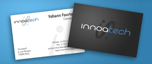 innoatech_bizcard