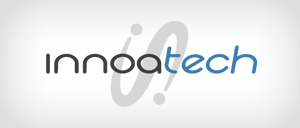 innoatech_logo_2