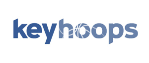 keyhoops_logo