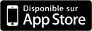 logo_appstore