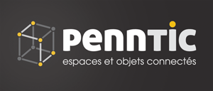 penntic_logo