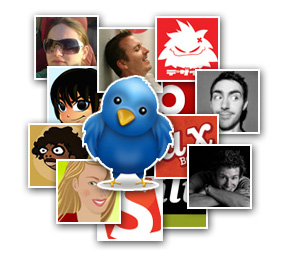 twitter_mosaic